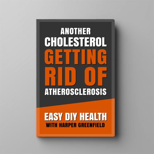 Learn how to lower cholesterol naturally and quickly