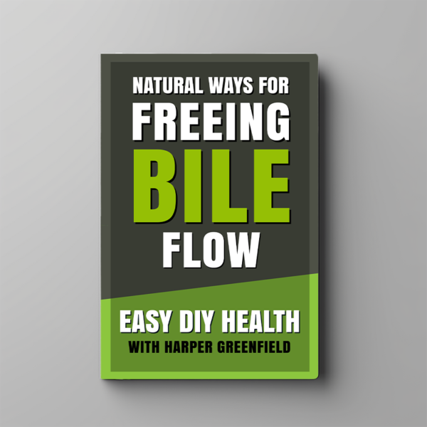 Today, we will explore simple and effective methods to enhance bile flow, providing relief and support for individuals dealing with biliary dyskinesia and related digestive conditions. These techniques are also beneficial for those who have experienced gallstones, undergone gallbladder removal, or suffer from abdominal discomfort, rumbling, and bloating. By following natural approaches, you can help improve digestive function and reduce symptoms associated with these common concerns